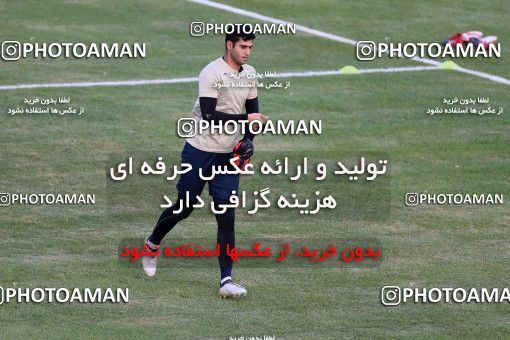 767852, Tehran, [*parameter:4*], لیگ برتر فوتبال ایران، Persian Gulf Cup، Week 2، First Leg، Saipa 3 v 2 Sanat Naft Abadan on 2017/08/03 at Shahid Dastgerdi Stadium