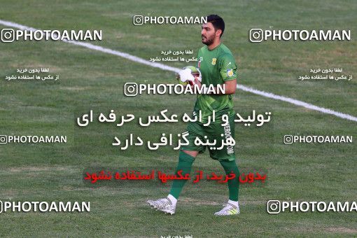 767230, Tehran, [*parameter:4*], لیگ برتر فوتبال ایران، Persian Gulf Cup، Week 2، First Leg، Saipa 3 v 2 Sanat Naft Abadan on 2017/08/03 at Shahid Dastgerdi Stadium