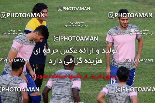 768085, Tehran, [*parameter:4*], لیگ برتر فوتبال ایران، Persian Gulf Cup، Week 2، First Leg، Saipa 3 v 2 Sanat Naft Abadan on 2017/08/03 at Shahid Dastgerdi Stadium