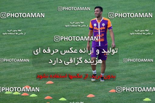 767606, Tehran, [*parameter:4*], لیگ برتر فوتبال ایران، Persian Gulf Cup، Week 2، First Leg، Saipa 3 v 2 Sanat Naft Abadan on 2017/08/03 at Shahid Dastgerdi Stadium