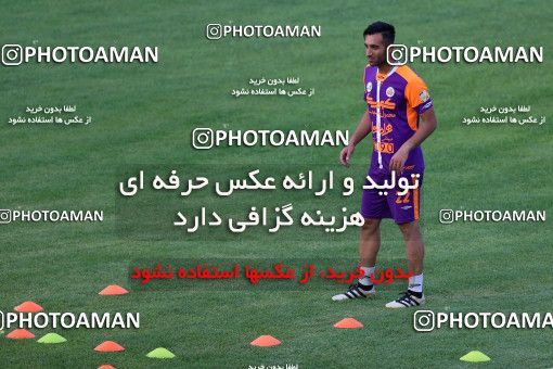 767881, Tehran, [*parameter:4*], لیگ برتر فوتبال ایران، Persian Gulf Cup، Week 2، First Leg، Saipa 3 v 2 Sanat Naft Abadan on 2017/08/03 at Shahid Dastgerdi Stadium