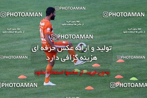 767113, Tehran, [*parameter:4*], لیگ برتر فوتبال ایران، Persian Gulf Cup، Week 2، First Leg، Saipa 3 v 2 Sanat Naft Abadan on 2017/08/03 at Shahid Dastgerdi Stadium