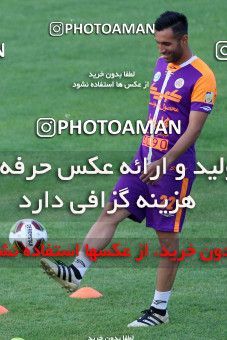 767968, Tehran, [*parameter:4*], لیگ برتر فوتبال ایران، Persian Gulf Cup، Week 2، First Leg، Saipa 3 v 2 Sanat Naft Abadan on 2017/08/03 at Shahid Dastgerdi Stadium