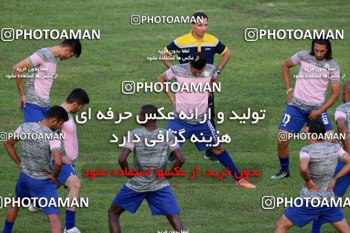 767210, Tehran, [*parameter:4*], Iran Pro League، Persian Gulf Cup، 2017-18 season، First Leg، Week 2، Saipa 3 v 2 Sanat Naft Abadan on 2017/08/03 at Shahid Dastgerdi Stadium