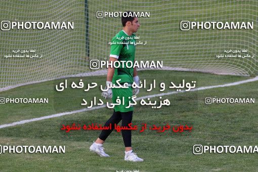 767674, Tehran, [*parameter:4*], لیگ برتر فوتبال ایران، Persian Gulf Cup، Week 2، First Leg، Saipa 3 v 2 Sanat Naft Abadan on 2017/08/03 at Shahid Dastgerdi Stadium