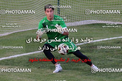 767857, Tehran, [*parameter:4*], لیگ برتر فوتبال ایران، Persian Gulf Cup، Week 2، First Leg، Saipa 3 v 2 Sanat Naft Abadan on 2017/08/03 at Shahid Dastgerdi Stadium