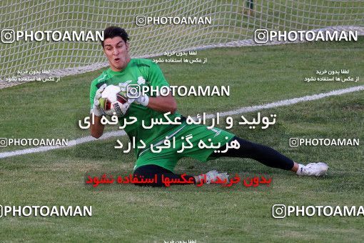 767099, Tehran, [*parameter:4*], لیگ برتر فوتبال ایران، Persian Gulf Cup، Week 2، First Leg، Saipa 3 v 2 Sanat Naft Abadan on 2017/08/03 at Shahid Dastgerdi Stadium