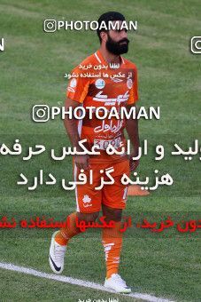 767836, Tehran, [*parameter:4*], لیگ برتر فوتبال ایران، Persian Gulf Cup، Week 2، First Leg، Saipa 3 v 2 Sanat Naft Abadan on 2017/08/03 at Shahid Dastgerdi Stadium