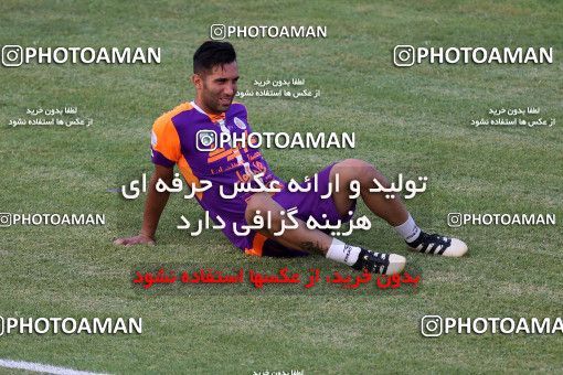 767731, Tehran, [*parameter:4*], لیگ برتر فوتبال ایران، Persian Gulf Cup، Week 2، First Leg، Saipa 3 v 2 Sanat Naft Abadan on 2017/08/03 at Shahid Dastgerdi Stadium