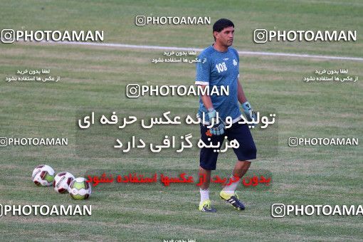 768018, Tehran, [*parameter:4*], لیگ برتر فوتبال ایران، Persian Gulf Cup، Week 2، First Leg، Saipa 3 v 2 Sanat Naft Abadan on 2017/08/03 at Shahid Dastgerdi Stadium