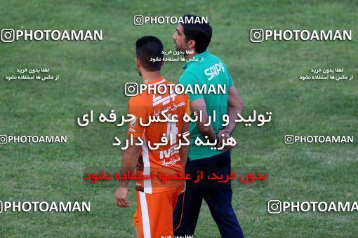 768155, Tehran, [*parameter:4*], لیگ برتر فوتبال ایران، Persian Gulf Cup، Week 2، First Leg، Saipa 3 v 2 Sanat Naft Abadan on 2017/08/03 at Shahid Dastgerdi Stadium