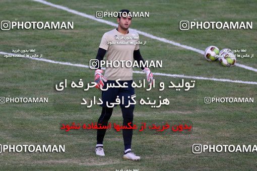 768056, Tehran, [*parameter:4*], لیگ برتر فوتبال ایران، Persian Gulf Cup، Week 2، First Leg، Saipa 3 v 2 Sanat Naft Abadan on 2017/08/03 at Shahid Dastgerdi Stadium