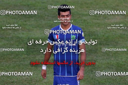 767142, Tehran, [*parameter:4*], لیگ برتر فوتبال ایران، Persian Gulf Cup، Week 2، First Leg، Saipa 3 v 2 Sanat Naft Abadan on 2017/08/03 at Shahid Dastgerdi Stadium