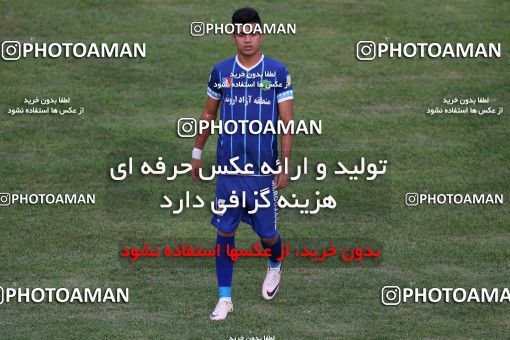 767285, Tehran, [*parameter:4*], لیگ برتر فوتبال ایران، Persian Gulf Cup، Week 2، First Leg، Saipa 3 v 2 Sanat Naft Abadan on 2017/08/03 at Shahid Dastgerdi Stadium