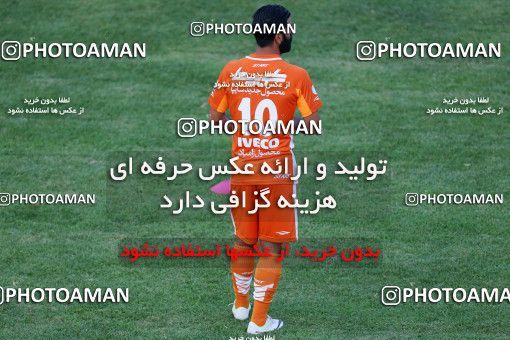 767873, Tehran, [*parameter:4*], لیگ برتر فوتبال ایران، Persian Gulf Cup، Week 2، First Leg، Saipa 3 v 2 Sanat Naft Abadan on 2017/08/03 at Shahid Dastgerdi Stadium