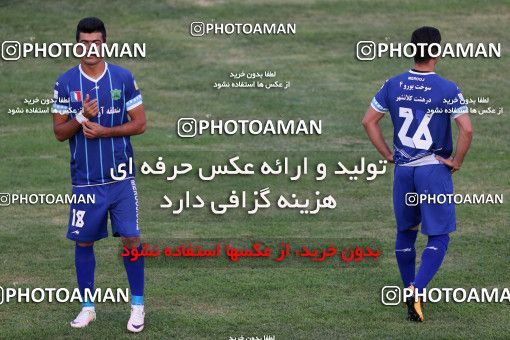 767763, Tehran, [*parameter:4*], لیگ برتر فوتبال ایران، Persian Gulf Cup، Week 2، First Leg، Saipa 3 v 2 Sanat Naft Abadan on 2017/08/03 at Shahid Dastgerdi Stadium