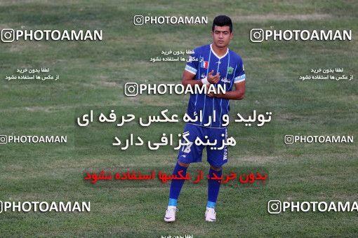 767786, Tehran, [*parameter:4*], لیگ برتر فوتبال ایران، Persian Gulf Cup، Week 2، First Leg، Saipa 3 v 2 Sanat Naft Abadan on 2017/08/03 at Shahid Dastgerdi Stadium