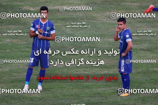 767232, Tehran, [*parameter:4*], Iran Pro League، Persian Gulf Cup، 2017-18 season، First Leg، Week 2، Saipa 3 v 2 Sanat Naft Abadan on 2017/08/03 at Shahid Dastgerdi Stadium