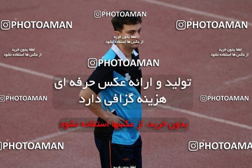 767158, Tehran, [*parameter:4*], لیگ برتر فوتبال ایران، Persian Gulf Cup، Week 2، First Leg، Saipa 3 v 2 Sanat Naft Abadan on 2017/08/03 at Shahid Dastgerdi Stadium