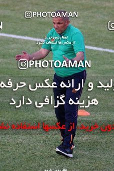 767419, Tehran, [*parameter:4*], لیگ برتر فوتبال ایران، Persian Gulf Cup، Week 2، First Leg، Saipa 3 v 2 Sanat Naft Abadan on 2017/08/03 at Shahid Dastgerdi Stadium