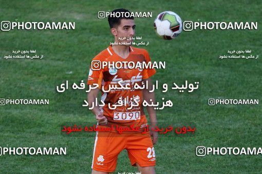 767424, Tehran, [*parameter:4*], لیگ برتر فوتبال ایران، Persian Gulf Cup، Week 2، First Leg، Saipa 3 v 2 Sanat Naft Abadan on 2017/08/03 at Shahid Dastgerdi Stadium