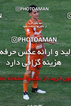 767997, Tehran, [*parameter:4*], لیگ برتر فوتبال ایران، Persian Gulf Cup، Week 2، First Leg، Saipa 3 v 2 Sanat Naft Abadan on 2017/08/03 at Shahid Dastgerdi Stadium