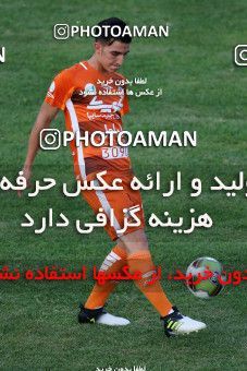 767459, Tehran, [*parameter:4*], لیگ برتر فوتبال ایران، Persian Gulf Cup، Week 2، First Leg، Saipa 3 v 2 Sanat Naft Abadan on 2017/08/03 at Shahid Dastgerdi Stadium