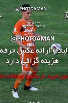 767970, Tehran, [*parameter:4*], لیگ برتر فوتبال ایران، Persian Gulf Cup، Week 2، First Leg، Saipa 3 v 2 Sanat Naft Abadan on 2017/08/03 at Shahid Dastgerdi Stadium