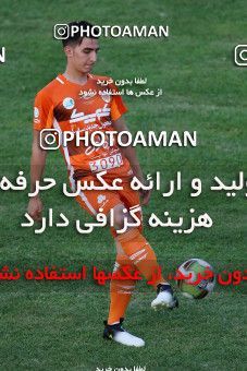 767370, Tehran, [*parameter:4*], لیگ برتر فوتبال ایران، Persian Gulf Cup، Week 2، First Leg، Saipa 3 v 2 Sanat Naft Abadan on 2017/08/03 at Shahid Dastgerdi Stadium