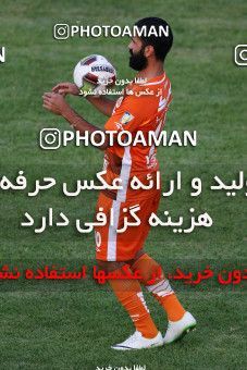 767128, Tehran, [*parameter:4*], لیگ برتر فوتبال ایران، Persian Gulf Cup، Week 2، First Leg، Saipa 3 v 2 Sanat Naft Abadan on 2017/08/03 at Shahid Dastgerdi Stadium