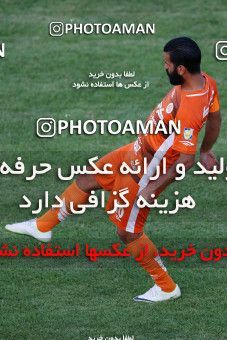 767390, Tehran, [*parameter:4*], لیگ برتر فوتبال ایران، Persian Gulf Cup، Week 2، First Leg، Saipa 3 v 2 Sanat Naft Abadan on 2017/08/03 at Shahid Dastgerdi Stadium