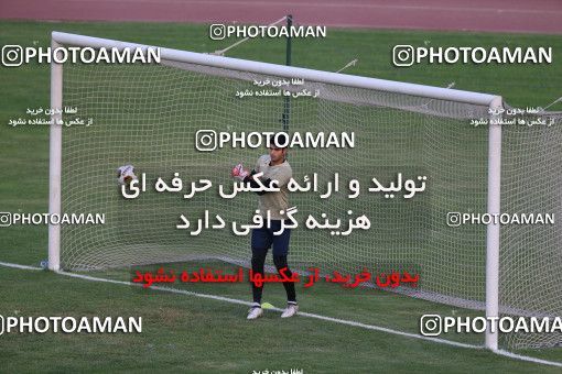 768151, Tehran, [*parameter:4*], لیگ برتر فوتبال ایران، Persian Gulf Cup، Week 2، First Leg، Saipa 3 v 2 Sanat Naft Abadan on 2017/08/03 at Shahid Dastgerdi Stadium