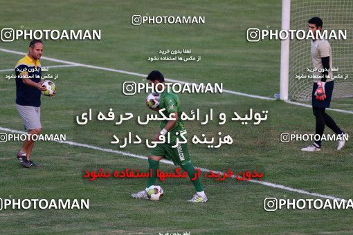 768098, Tehran, [*parameter:4*], لیگ برتر فوتبال ایران، Persian Gulf Cup، Week 2، First Leg، Saipa 3 v 2 Sanat Naft Abadan on 2017/08/03 at Shahid Dastgerdi Stadium