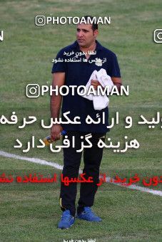 767720, Tehran, [*parameter:4*], لیگ برتر فوتبال ایران، Persian Gulf Cup، Week 2، First Leg، Saipa 3 v 2 Sanat Naft Abadan on 2017/08/03 at Shahid Dastgerdi Stadium