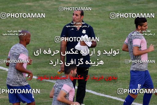 768024, Tehran, [*parameter:4*], لیگ برتر فوتبال ایران، Persian Gulf Cup، Week 2، First Leg، Saipa 3 v 2 Sanat Naft Abadan on 2017/08/03 at Shahid Dastgerdi Stadium