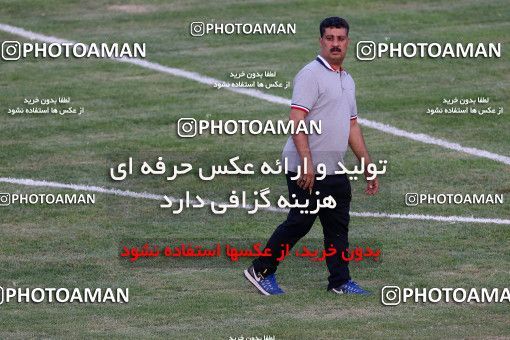 767833, Tehran, [*parameter:4*], لیگ برتر فوتبال ایران، Persian Gulf Cup، Week 2، First Leg، Saipa 3 v 2 Sanat Naft Abadan on 2017/08/03 at Shahid Dastgerdi Stadium