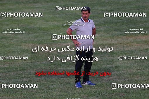 767133, Tehran, [*parameter:4*], لیگ برتر فوتبال ایران، Persian Gulf Cup، Week 2، First Leg، Saipa 3 v 2 Sanat Naft Abadan on 2017/08/03 at Shahid Dastgerdi Stadium