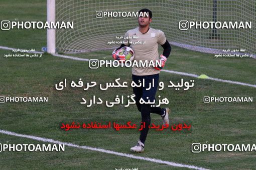 767241, Tehran, [*parameter:4*], لیگ برتر فوتبال ایران، Persian Gulf Cup، Week 2، First Leg، Saipa 3 v 2 Sanat Naft Abadan on 2017/08/03 at Shahid Dastgerdi Stadium