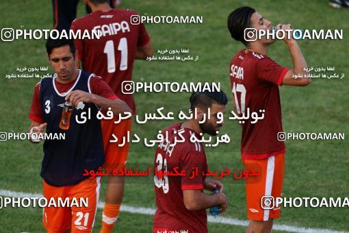 767952, Tehran, [*parameter:4*], Iran Pro League، Persian Gulf Cup، 2017-18 season، First Leg، Week 2، Saipa 3 v 2 Sanat Naft Abadan on 2017/08/03 at Shahid Dastgerdi Stadium