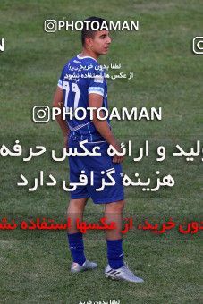 768104, Tehran, [*parameter:4*], لیگ برتر فوتبال ایران، Persian Gulf Cup، Week 2، First Leg، Saipa 3 v 2 Sanat Naft Abadan on 2017/08/03 at Shahid Dastgerdi Stadium