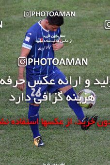 767718, Tehran, [*parameter:4*], لیگ برتر فوتبال ایران، Persian Gulf Cup، Week 2، First Leg، Saipa 3 v 2 Sanat Naft Abadan on 2017/08/03 at Shahid Dastgerdi Stadium