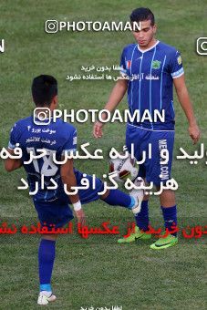 767379, Tehran, [*parameter:4*], لیگ برتر فوتبال ایران، Persian Gulf Cup، Week 2، First Leg، Saipa 3 v 2 Sanat Naft Abadan on 2017/08/03 at Shahid Dastgerdi Stadium