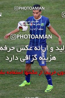 767787, Tehran, [*parameter:4*], لیگ برتر فوتبال ایران، Persian Gulf Cup، Week 2، First Leg، Saipa 3 v 2 Sanat Naft Abadan on 2017/08/03 at Shahid Dastgerdi Stadium