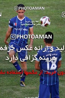 767847, Tehran, [*parameter:4*], لیگ برتر فوتبال ایران، Persian Gulf Cup، Week 2، First Leg، Saipa 3 v 2 Sanat Naft Abadan on 2017/08/03 at Shahid Dastgerdi Stadium