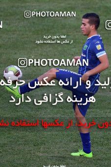 767753, Tehran, [*parameter:4*], لیگ برتر فوتبال ایران، Persian Gulf Cup، Week 2، First Leg، Saipa 3 v 2 Sanat Naft Abadan on 2017/08/03 at Shahid Dastgerdi Stadium