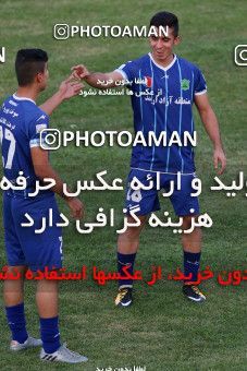 767146, Tehran, [*parameter:4*], لیگ برتر فوتبال ایران، Persian Gulf Cup، Week 2، First Leg، Saipa 3 v 2 Sanat Naft Abadan on 2017/08/03 at Shahid Dastgerdi Stadium