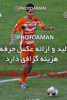 767397, Tehran, [*parameter:4*], لیگ برتر فوتبال ایران، Persian Gulf Cup، Week 2، First Leg، Saipa 3 v 2 Sanat Naft Abadan on 2017/08/03 at Shahid Dastgerdi Stadium