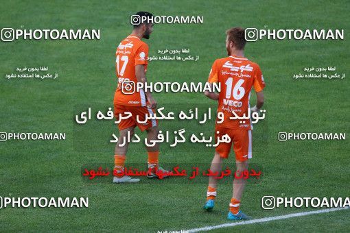 767829, Tehran, [*parameter:4*], لیگ برتر فوتبال ایران، Persian Gulf Cup، Week 2، First Leg، Saipa 3 v 2 Sanat Naft Abadan on 2017/08/03 at Shahid Dastgerdi Stadium