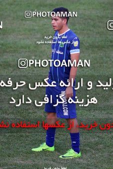 767592, Tehran, [*parameter:4*], لیگ برتر فوتبال ایران، Persian Gulf Cup، Week 2، First Leg، Saipa 3 v 2 Sanat Naft Abadan on 2017/08/03 at Shahid Dastgerdi Stadium