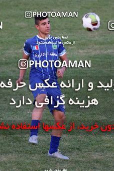 767698, Tehran, [*parameter:4*], لیگ برتر فوتبال ایران، Persian Gulf Cup، Week 2، First Leg، Saipa 3 v 2 Sanat Naft Abadan on 2017/08/03 at Shahid Dastgerdi Stadium